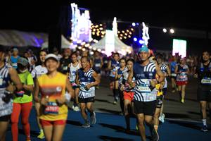 BIB: 
                            <button type="button" onclick="openModal(23806355)" class="btn btn-primary btn-sm float-right btn-popup" data-toggle="modal" data-target=".modal-high-quality">
                        <i class="fas fa-shopping-cart"></i> Add to Cart
                    </button>
                                            <button type="button" onclick="isThisMe(23806355, true)" class="btn btn-success btn-sm float-right btn-popup btn-isme hidden" data-toggle="tooltip" data-placement="bottom" title="นี่คือรูปของคุณใช่ไหม คลิกที่นี่เพื่อเอาเข้าอัลบั้ม">
                        <i class="fas fa-plus"></i> Add to album
                    </button>
                    <button type="button" onclick="isThisMe(23806355, false)" class="btn btn-warning btn-sm float-right btn-popup btn-isnotme hidden">
                        <i class="fas fa-ban"></i> Remove from album
                    </button>